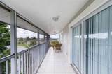 1477 Park Beach Circle - Photo 45