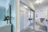 1477 Park Beach Circle - Photo 48