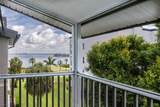 1477 Park Beach Circle - Photo 49