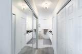 1477 Park Beach Circle - Photo 52