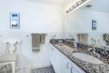 1477 Park Beach Circle - Photo 53