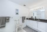 1477 Park Beach Circle - Photo 54