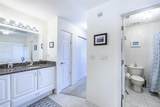 1477 Park Beach Circle - Photo 55