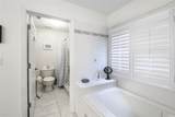 1477 Park Beach Circle - Photo 56