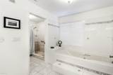 1477 Park Beach Circle - Photo 57
