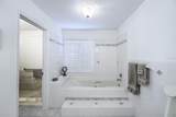 1477 Park Beach Circle - Photo 58