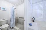 1477 Park Beach Circle - Photo 59