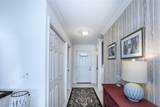 1477 Park Beach Circle - Photo 6