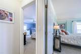 1477 Park Beach Circle - Photo 61