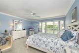 1477 Park Beach Circle - Photo 62