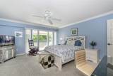 1477 Park Beach Circle - Photo 63