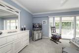 1477 Park Beach Circle - Photo 64