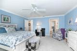 1477 Park Beach Circle - Photo 65