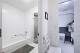 1477 Park Beach Circle - Photo 66