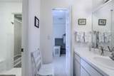 1477 Park Beach Circle - Photo 68