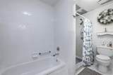 1477 Park Beach Circle - Photo 69