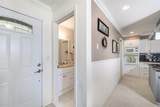 1477 Park Beach Circle - Photo 7