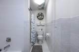 1477 Park Beach Circle - Photo 70
