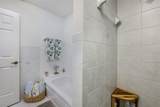 1477 Park Beach Circle - Photo 71