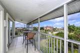 1477 Park Beach Circle - Photo 73