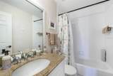 1477 Park Beach Circle - Photo 74