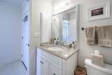 1477 Park Beach Circle - Photo 75