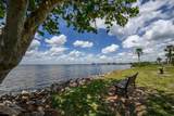 1477 Park Beach Circle - Photo 76