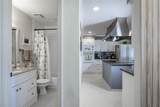 1477 Park Beach Circle - Photo 8