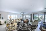 1477 Park Beach Circle - Photo 9