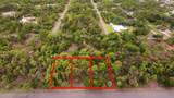 1101, 1117 & 1109 Border Street - Photo 1