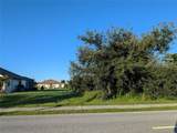 1327 Rio De Janeiro Avenue - Photo 1