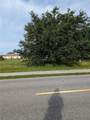 1327 Rio De Janeiro Avenue - Photo 2
