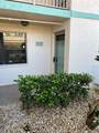 175 Kings Highway - Photo 1