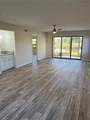 175 Kings Highway - Photo 11