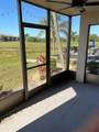175 Kings Highway - Photo 13
