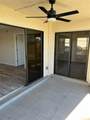 175 Kings Highway - Photo 14