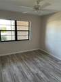 175 Kings Highway - Photo 15