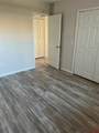 175 Kings Highway - Photo 16