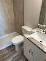 175 Kings Highway - Photo 17