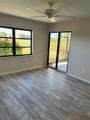 175 Kings Highway - Photo 18
