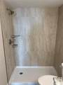 175 Kings Highway - Photo 19