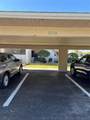 175 Kings Highway - Photo 2