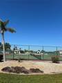 175 Kings Highway - Photo 20
