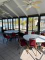 175 Kings Highway - Photo 21
