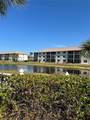 175 Kings Highway - Photo 22