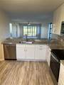 175 Kings Highway - Photo 4