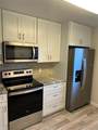 175 Kings Highway - Photo 5