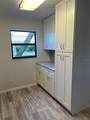 175 Kings Highway - Photo 6