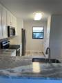 175 Kings Highway - Photo 7