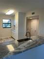 175 Kings Highway - Photo 8